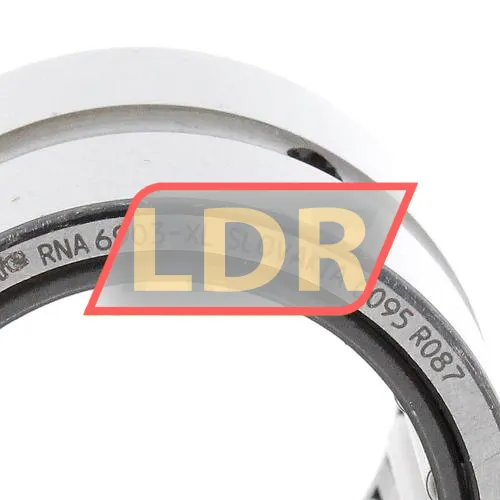 INA RNA6903-XL ürün fotoğrafı 3