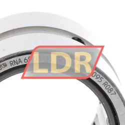 INA RNA6903-XL rulman resim 3