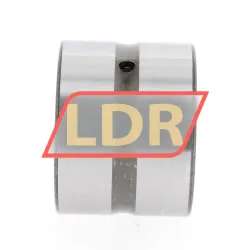 INA RNA6903-XL rulman resim 4