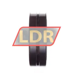 INA NA4914-XL rulman resim 4
