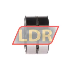 INA NA6914-ZW-XL-C3 rulman resim 2