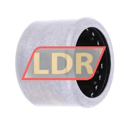 INA BK1616-A rulman resim 2