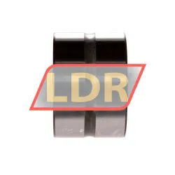 INA NK35/30-F-XL rulman resim 2