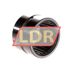 INA NK35/30-F-XL rulman resim 3
