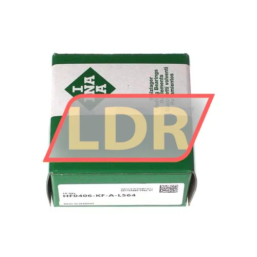 INA HF0406-KF-A-L564