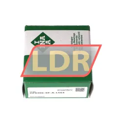 INA HF0406-KF-A-L564