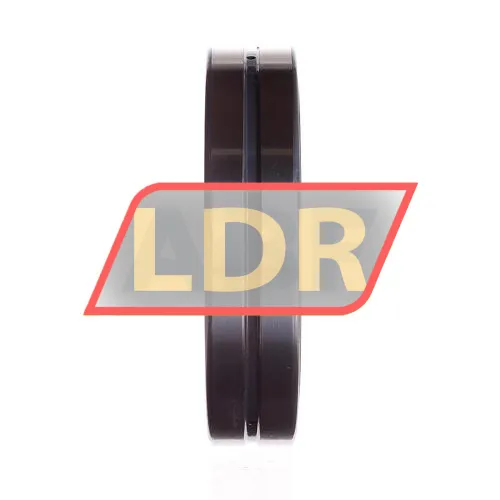 INA NA4822-XL-C3 ürün fotoğrafı 4