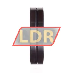 INA NA4822-XL-C3 rulman resim 4