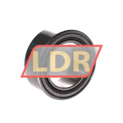 INA PNA35/55-XL rulman resim 2