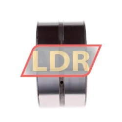 INA NA6915-ZW-XL-C3 rulman resim 2