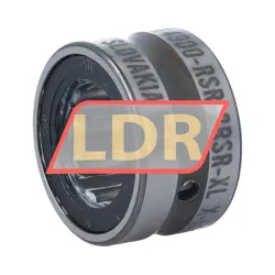 INA RNA4900-RSR-XL