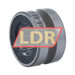 INA RNA4900-RSR-XL rulman resim 2