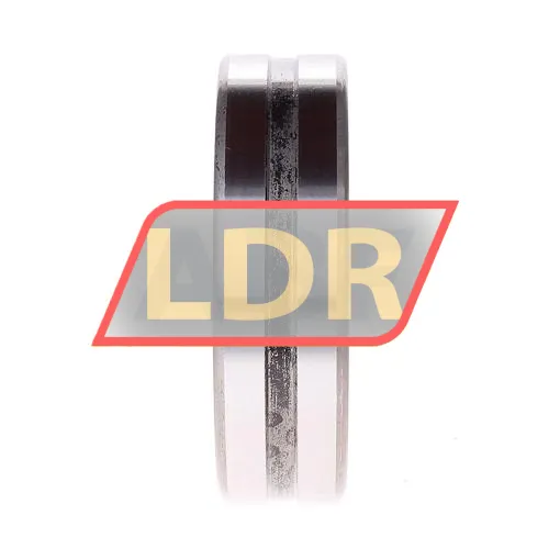 INA RNA4913-XL ürün fotoğrafı 2