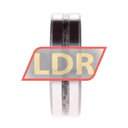 INA RNA4913-XL rulman resim 2