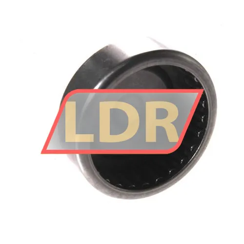INA BK3012 ürün fotoğrafı 2