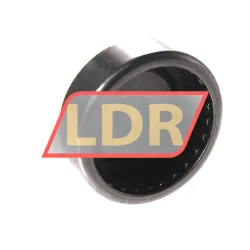 INA BK3012 rulman resim 2
