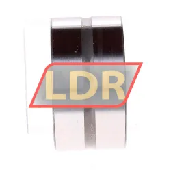 INA NKI42/30 rulman resim 2