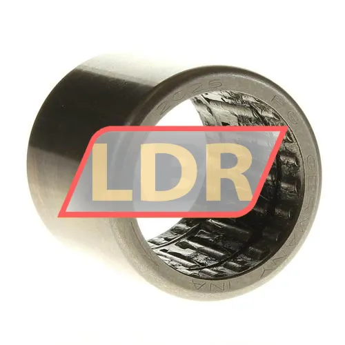 INA HFL2026-L564