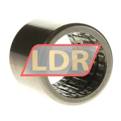 INA HFL2026-L564