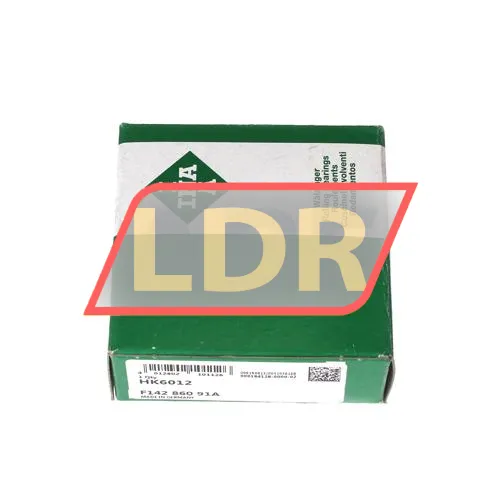 INA HK6012 ürün fotoğrafı 3
