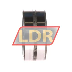 INA NKIA5914-XL rulman resim 2