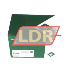 INA HK1212-B rulman resim 4