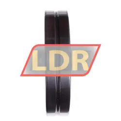INA NA4830-XL rulman resim 3