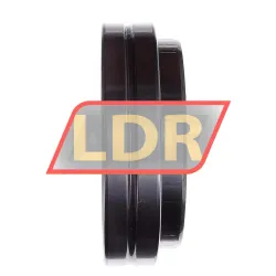 INA NA4830-XL rulman resim 4