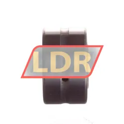 INA NKIS15-XL rulman resim 3