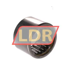INA SCE1614-P-L271/STD