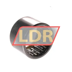INA SCE1614-P-L271/STD rulman resim 2