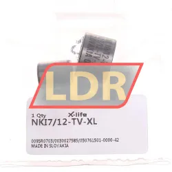 INA NKI7/12-TV-XL