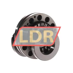 INA ZARF3590-L-TV-A