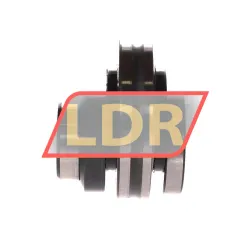 INA ZARF3590-L-TV-A rulman resim 2