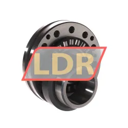 INA ZARF3590-L-TV-A rulman resim 3