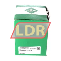 INA ZARF3590-L-TV-A rulman resim 4