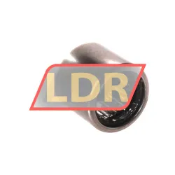 INA HK1214-2RS-FPM-L271 rulman resim 2