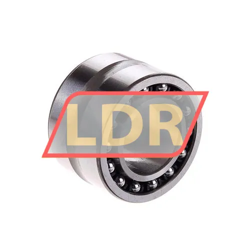 INA NKIA5902-XL ürün fotoğrafı 2