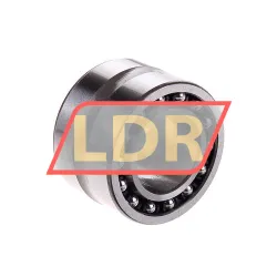 INA NKIA5902-XL rulman resim 2