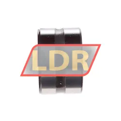 INA NKIA5902-XL rulman resim 3
