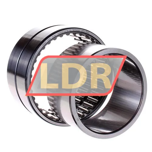 INA NA6919-ZW-XL-C3 ürün fotoğrafı 3
