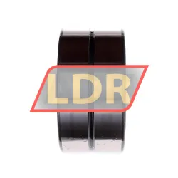 INA NA6919-ZW-XL-C3 rulman resim 2