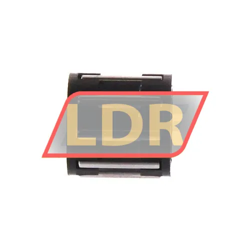 INA K7X10X10-TV/0-2 ürün fotoğrafı 2