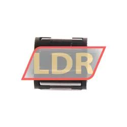 INA K7X10X10-TV/0-2 rulman resim 2
