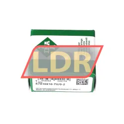 INA K7X10X10-TV/0-2 rulman resim 3