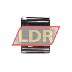 INA K30X35X27-A/-1-3 rulman resim 2