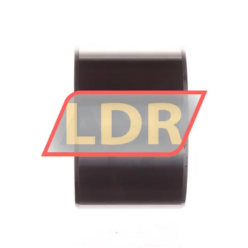 INA IR60X68X45-VGS ürün fotoğrafı 2