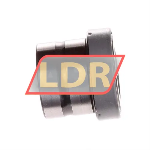 INA NKXR20-Z-XL ürün fotoğrafı 3