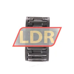 INA K20X24X13-A/-2-4 rulman resim 2