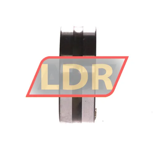 INA RNA4906-RSR-XL ürün fotoğrafı 2